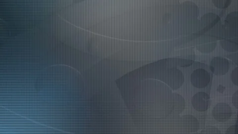 Mechanical and Technology Background Stock Footage 86770617