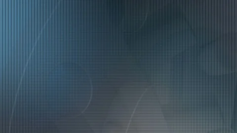 Mechanical and Technology Background Stock Footage 86770655