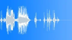 Mechanical Connecting SoundsSound Effect