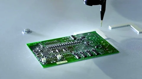 Creation Creating Stock Videos – Royalty-Free HD & 4K Videos