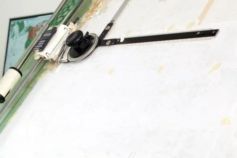 Mechanical Design Stock Photos