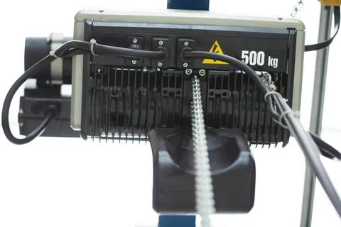 Mechanical engine on white background Mechanical engine on white backgroun... 스톡 사진