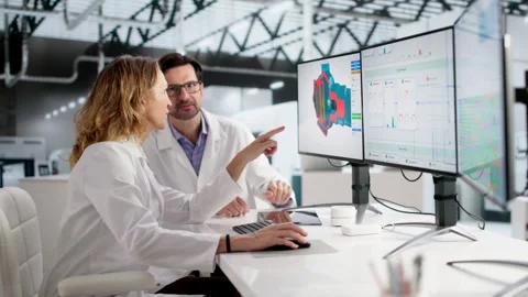 Mechanical Engineering CAD Design Stock Footage 322847059