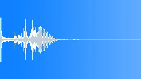 Mechanical Futuristic Lock ~ Sound Clip #189472261