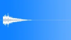 Mechanical Gas Growl Sound Effect