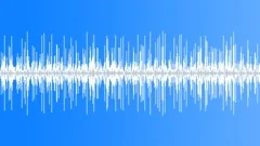 Mechanical gearsSound Effect