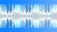 Mechanical gearsSound Effect