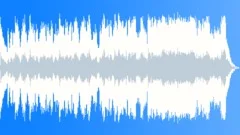 Mechanical Hostility Stock Music