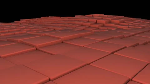 Mechanical Lungs Stock Footage 62905681