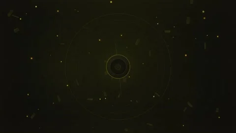 Mechanical Motion Background  Stock Footage 345590840