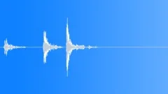 Mechanical Next SFX Sound Effect