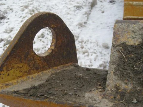 Mechanical Stock Photos