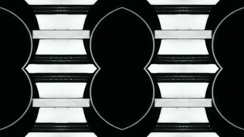 Mechanical Principles 01C 4K_Loop Stock Footage 169249472