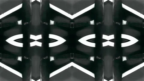 Mechanical Principles 08C 4K_Loop Stock Footage 169255331