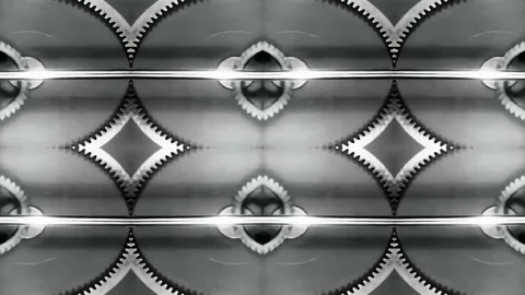 Mechanical Principles 17D 4K_Loop Stock Footage 169262168