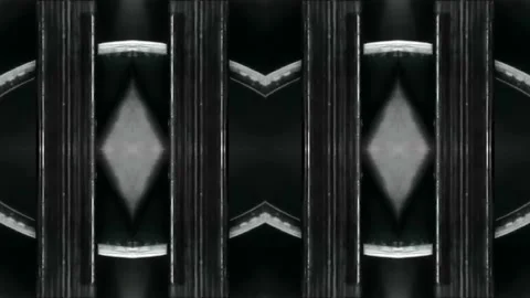 Mechanical Principles 20C 4K_Loop Stock Footage 169107480