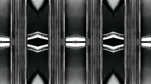 Mechanical Principles 20D 4K_Loop Stock Footage 169107482