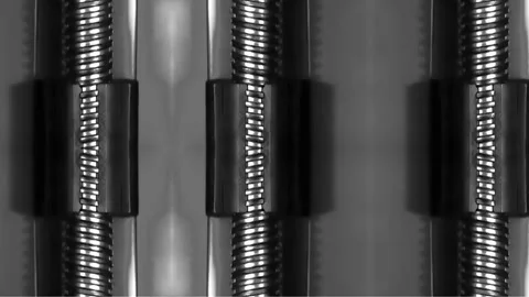 Mechanical Principles 21A 4K_Loop Stock Footage 168442337