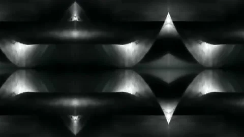 Mechanical Principles 23A 4K_Loop Stock Footage 168448626