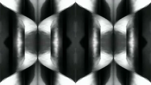 Mechanical Principles 23C 4K_Loop Stock Footage 169110720