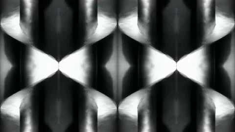 Mechanical Principles 23D 4K_Loop Stock Footage 169111162