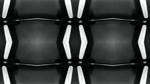 Mechanical Principles 25C 4K_Loop Stock Footage 169114029