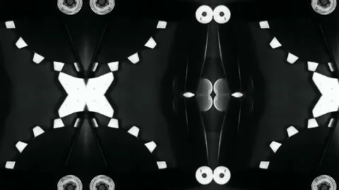 Mechanical Principles 34A 4K_Loop Stock Footage 168503299