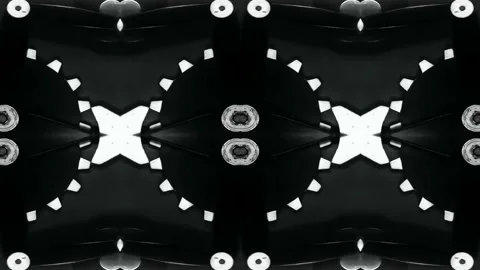 Mechanical Principles 34C 4K_Loop Stock Footage 169002037