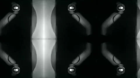 Mechanical Principles 39A 4K_Loop Stock Footage 168528367