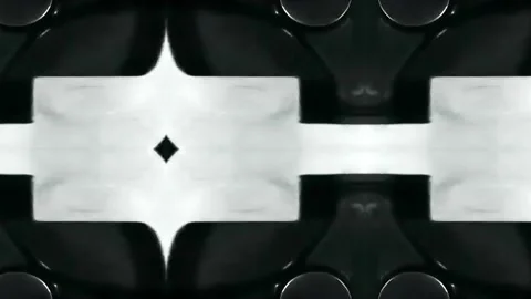 Mechanical Principles 40A 4K_Loop Stock Footage 168597306