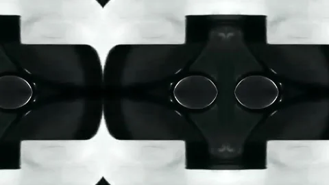 Mechanical Principles 40B 4K_Loop Stock Footage 168597309