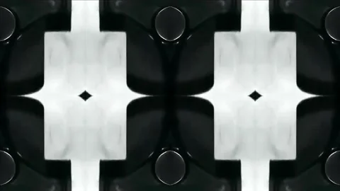 Mechanical Principles 40C 4K_Loop Stock Footage 169009058