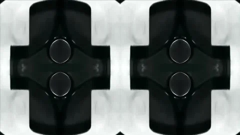 Mechanical Principles 40D 4K_Loop Stock Footage 169011812