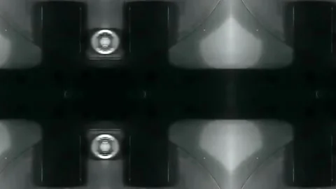 Mechanical Principles 41A 4K_Loop Stock Footage 168597555