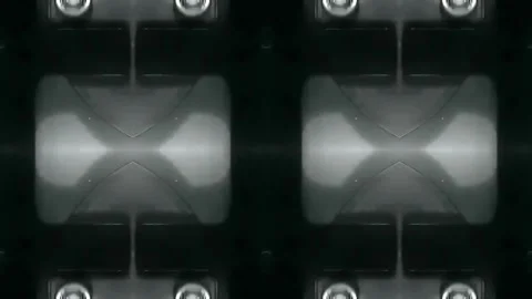 Mechanical Principles 41D 4K_Loop Stock Footage 169012369