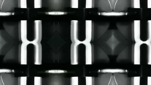 Mechanical Principles 42A 4K_Loop Stock Footage 168597299