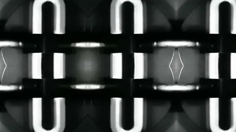 Mechanical Principles 42B 4K_Loop Stock Footage 168597984