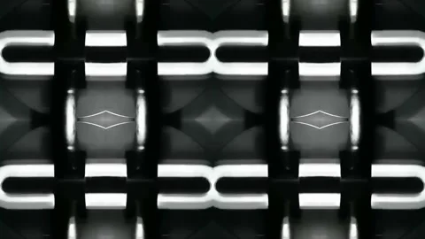 Mechanical Principles 42D 4K_Loop Stock Footage 169013012