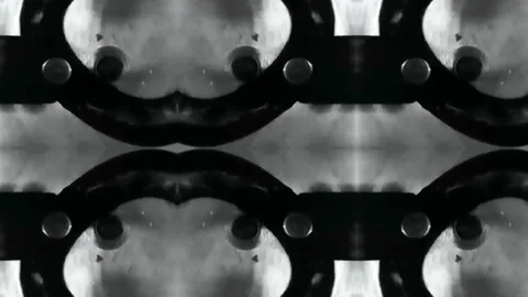 Mechanical Principles 47A 4K_Loop Stock Footage 168606914