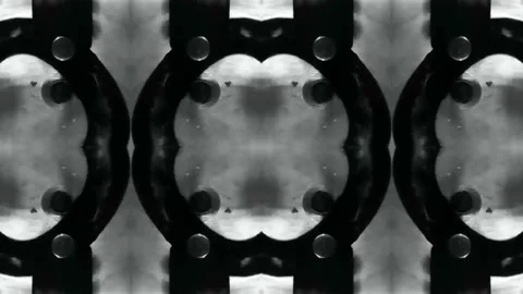 Mechanical Principles 47C 4K_Loop Stock Footage 168913607