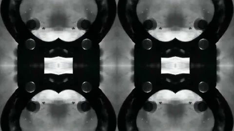 Mechanical Principles 47D 4K_Loop Stock Footage 168913608