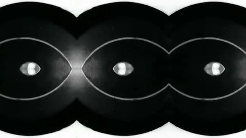 Mechanical Principles 49A 4K_Loop Stock Footage 168613869