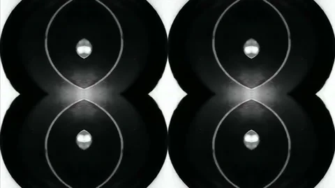 Mechanical Principles 49C 4K_Loop Stock Footage 168913640