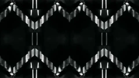 Mechanical Principles 50C 4K_Loop Stock Footage 168914438