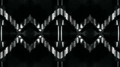 Mechanical Principles 50D 4K_Loop Stock Footage 168914446