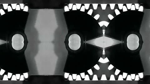 Mechanical Principles 58A 4K_Loop Stock Footage 168793496