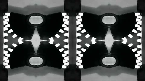 Mechanical Principles 58D 4K_Loop Stock Footage 168919277