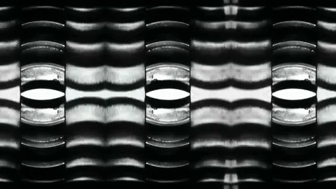 Mechanical Principles 62A 4K_Loop Stock Footage 168855923