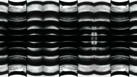 Mechanical Principles 62B 4K_Loop Stock Footage 168855993