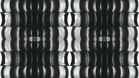 Mechanical Principles 62D 4K_Loop Stock Footage 168921361